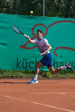 Bild 12 - RL/NL Suchsdorfer SV - SV Blankenese / Hamburger Polo Club